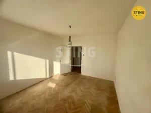 Prodej bytu 2+1, Uničov, Mohelnická, 56 m2