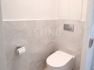 Prodej bytu 2+1, Uničov, Mohelnická, 56 m2