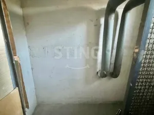 Prodej bytu 2+1, Uničov, Mohelnická, 56 m2