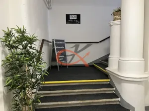 Prodej obchodního prostoru, Prostějov, Tylova, 2433 m2