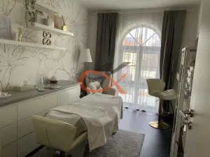 Prodej obchodního prostoru, Prostějov, Tylova, 2433 m2