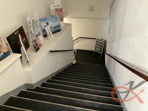 Prodej obchodního prostoru, Prostějov, Wolkerova, 2433 m2