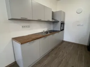 Prodej obchodního prostoru, Prostějov, Wolkerova, 2433 m2