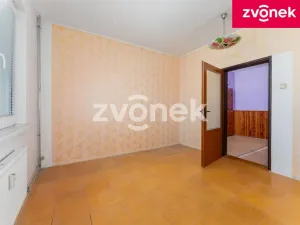 Prodej bytu 3+1, Zlín, Padělky II, 75 m2