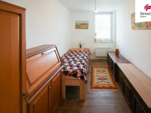 Prodej chalupy, Skorkov, 130 m2