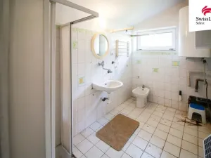 Prodej chalupy, Skorkov, 130 m2