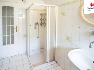 Prodej chalupy, Skorkov, 130 m2