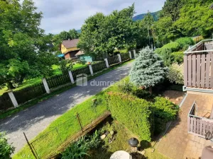 Pronájem bytu 2+1, Liberec - Liberec XXIV-Pilínkov, Maškova, 46 m2