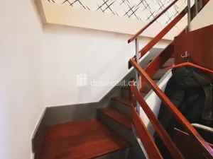 Pronájem bytu 2+1, Liberec - Liberec XXIV-Pilínkov, Maškova, 46 m2