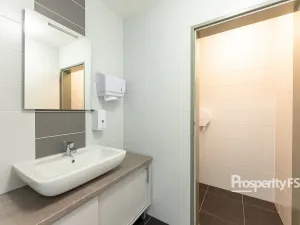 Pronájem kanceláře, Brno - Štýřice, Pražákova, 27 m2