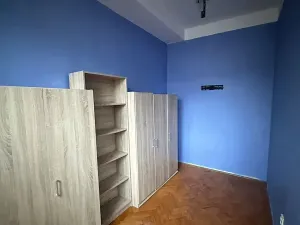 Prodej bytu 3+kk, Prostějov, Kostelecká, 69 m2