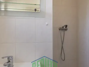 Prodej vily, Praha - Suchdol, Havraní, 246 m2