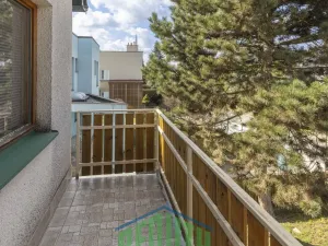 Prodej vily, Praha - Suchdol, Havraní, 246 m2