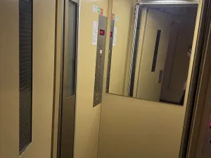 Pronájem bytu 3+kk, Praha - Vinohrady, Moravská, 64 m2