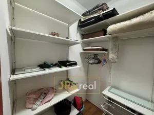 Pronájem bytu 2+kk, Brno, 72 m2