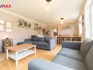 Prodej rodinného domu, Bohutín - Vysoká Pec, 280 m2