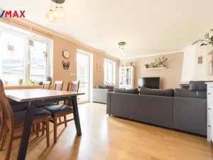 Prodej rodinného domu, Bohutín - Vysoká Pec, 280 m2