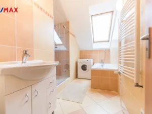 Prodej rodinného domu, Bohutín - Vysoká Pec, 280 m2