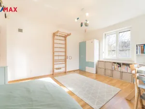 Prodej rodinného domu, Bohutín - Vysoká Pec, 280 m2