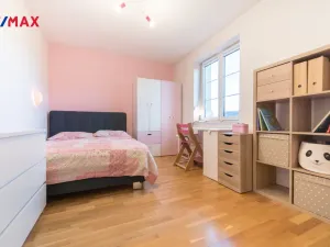 Prodej rodinného domu, Bohutín - Vysoká Pec, 280 m2