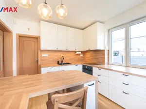 Prodej rodinného domu, Bohutín - Vysoká Pec, 280 m2