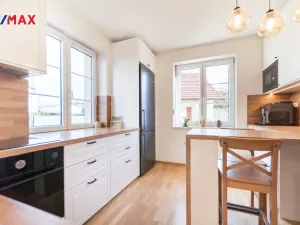 Prodej rodinného domu, Bohutín - Vysoká Pec, 280 m2