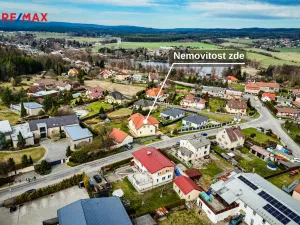 Prodej rodinného domu, Bohutín - Vysoká Pec, 280 m2