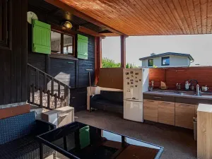 Prodej chaty, Vysoké Mýto, 35 m2