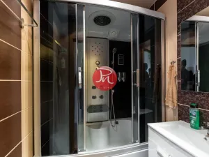 Prodej bytu 2+1, Karviná, Víta Nejedlého, 56 m2