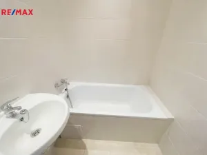 Prodej bytu 2+1, Havířov - Město, Dobrovského, 51 m2