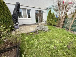 Pronájem bytu 2+kk, Kralupy nad Vltavou - Lobeček, Cesta brigádníků, 35 m2