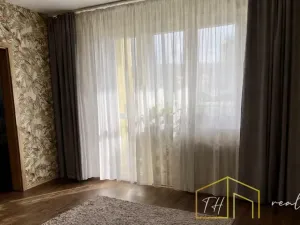 Prodej bytu 3+1, Teplice - Řetenice, Duchcovská, 75 m2