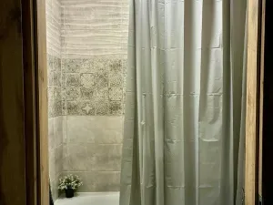 Prodej bytu 3+1, Teplice - Řetenice, Duchcovská, 75 m2