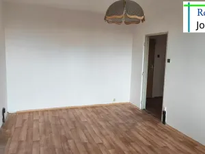 Prodej bytu 2+1, Liberec, Dvorská, 50 m2