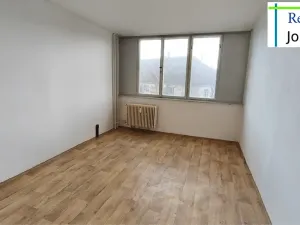 Prodej bytu 2+1, Liberec, Dvorská, 50 m2