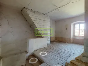 Prodej rodinného domu, Vrbno nad Lesy, 140 m2