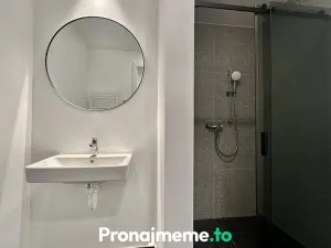 Pronájem bytu 4+kk, Znojmo, Vídeňská třída, 109 m2