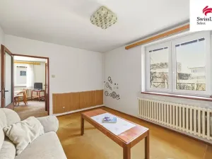 Prodej rodinného domu, Opava, Květinová, 243 m2