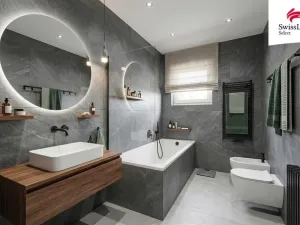 Prodej rodinného domu, Opava, Květinová, 243 m2