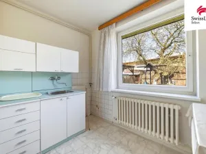 Prodej rodinného domu, Opava, Květinová, 243 m2