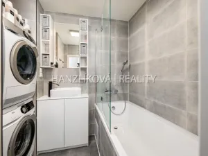 Prodej bytu 3+1, České Budějovice - České Budějovice 3, Jírovcova, 65 m2