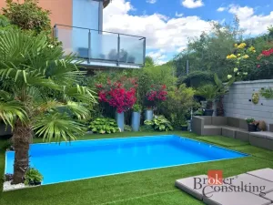 Prodej bytu 5+kk, Plzeň - Doubravka, Na Terasách, 128 m2