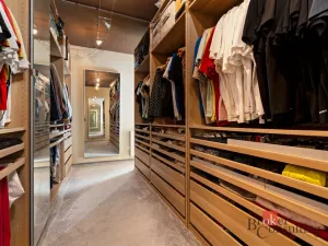 Prodej bytu 5+kk, Plzeň - Doubravka, Na Terasách, 128 m2