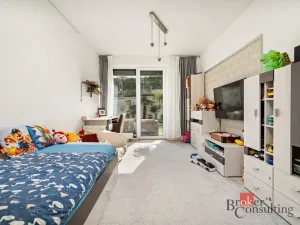 Prodej bytu 5+kk, Plzeň - Doubravka, Na Terasách, 128 m2