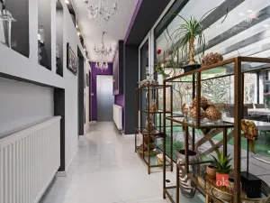 Prodej bytu 5+kk, Plzeň - Doubravka, Na Terasách, 128 m2