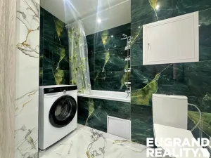 Prodej bytu 4+1, Česká Lípa, Lomená, 96 m2