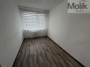 Pronájem bytu 3+1, Most, Česká, 62 m2