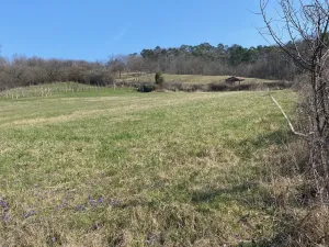 Prodej zahrady, Mikulov, Nová, 520 m2