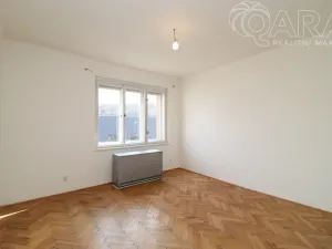 Pronájem bytu 2+1, Praha, Veleslavínská, 69 m2