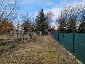 Prodej rodinného domu, Vranov - Svinná, 1279 m2